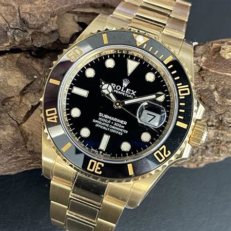 rolex submariner gebraucht münchen|rolex submariner official website.